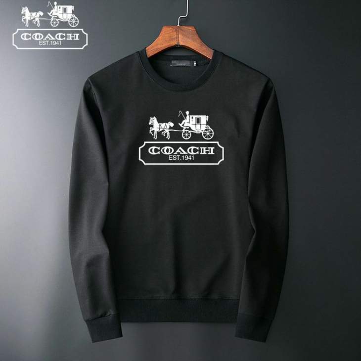 Picture of Coach Sweatshirt _SKUCoachm-3xl25t0131390